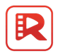 Reeler Logo
